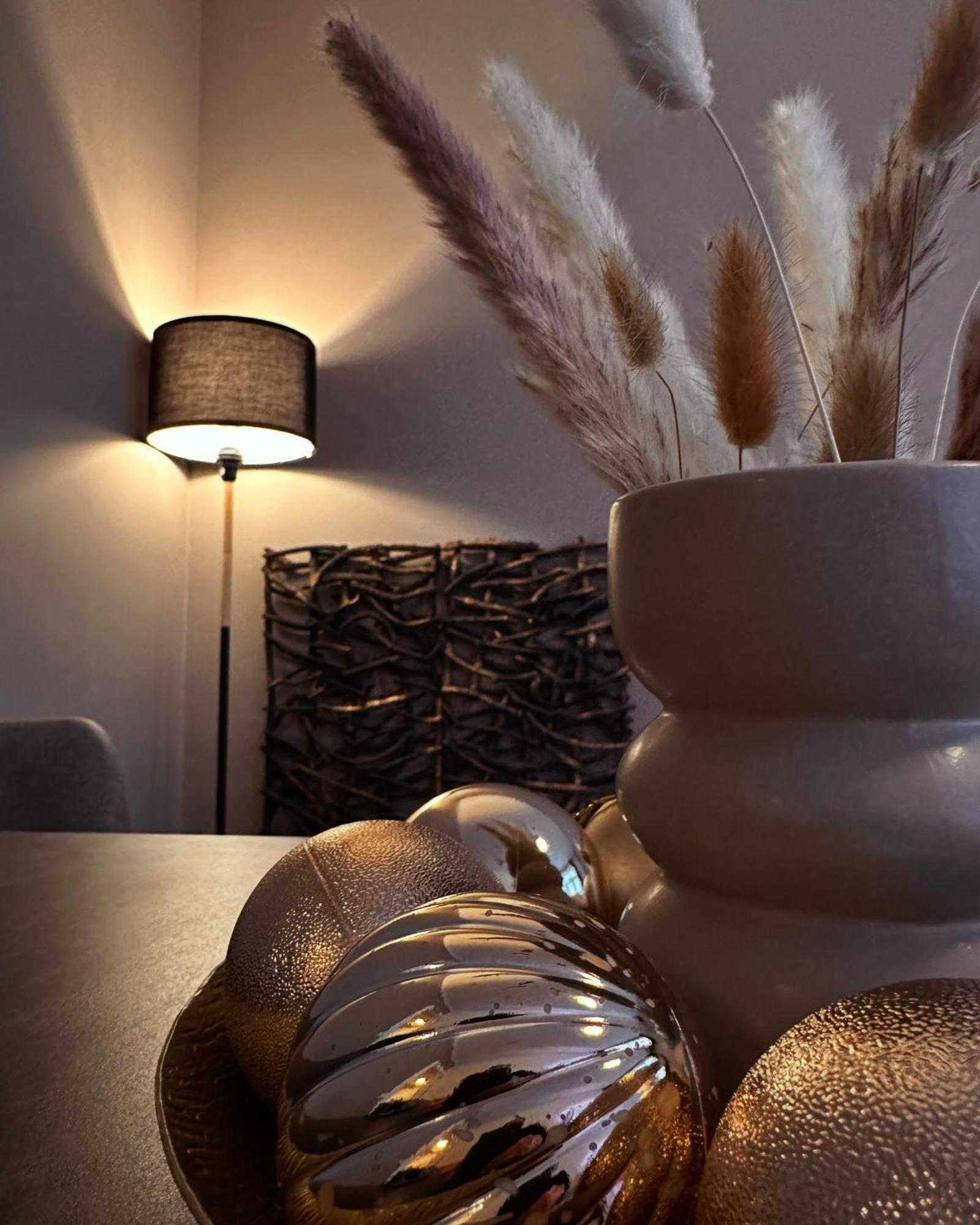 Safan Suites I Elbnah I Balkon I Uniklinik I Parkplatz Magdeburg Dış mekan fotoğraf