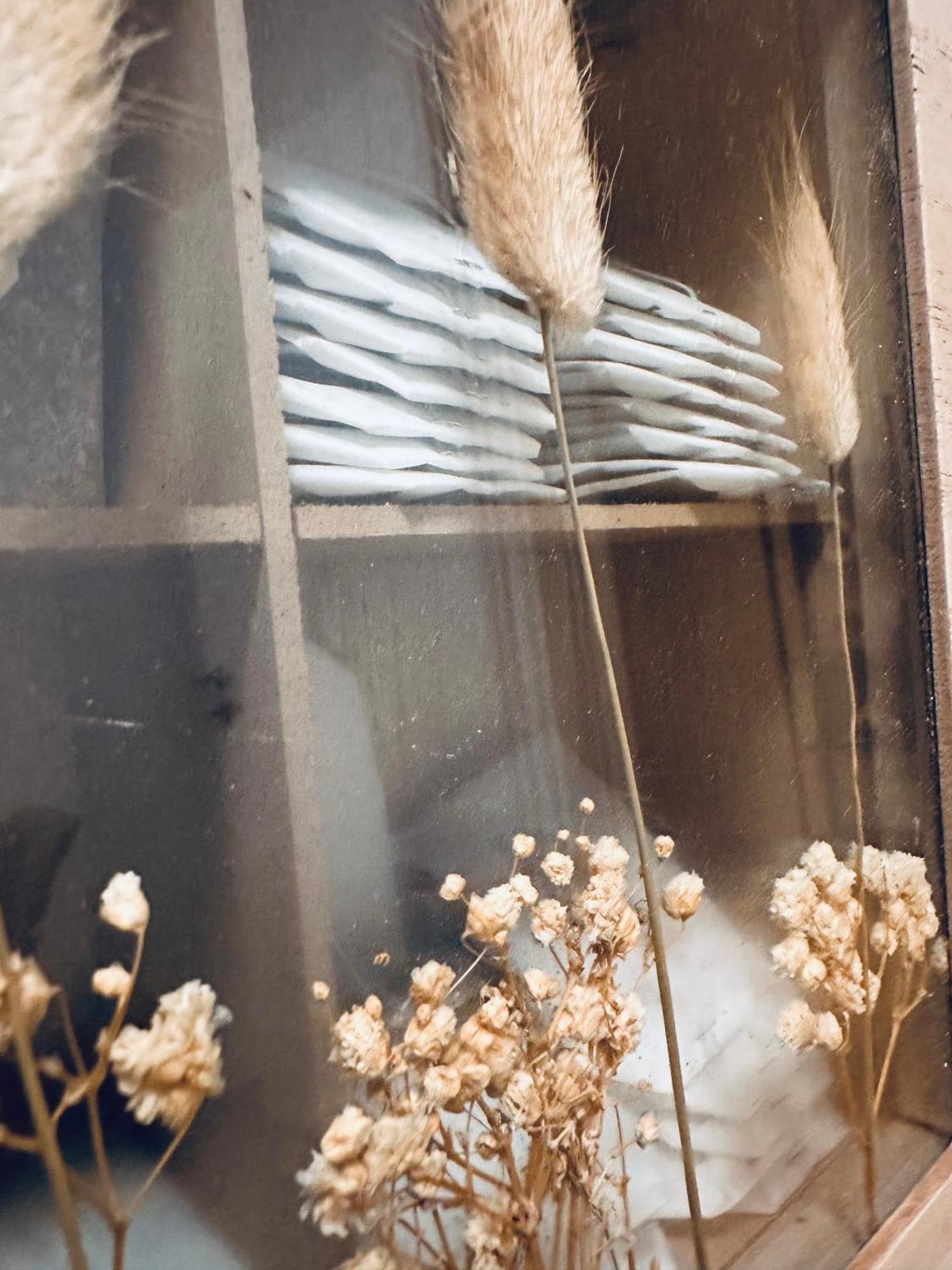 Safan Suites I Elbnah I Balkon I Uniklinik I Parkplatz Magdeburg Dış mekan fotoğraf